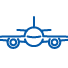Icon for Williams Plumbing - Airport