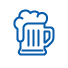 Icon for Williams Plumbing - Craft Breweries