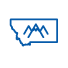 Icon for Williams Plumbing - Mountain Ranges
