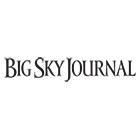 Big Sky Journal