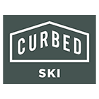 Curbed Ski