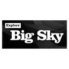 Explore Big Sky