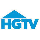 HGTV
