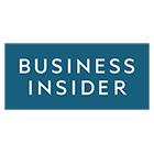 Business Insider