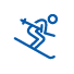 Icon for Williams Plumbing - Bridger Bowl Ski Resort