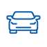 Icon for Williams Plumbing - Employee Commute