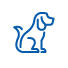 Icon for Williams Plumbing - Dog Park