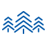 Icon for Williams Plumbing - National Forest