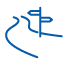 Icon for Williams Plumbing - Trails