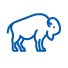 Icon for Williams Plumbing - Yellowstone National Park